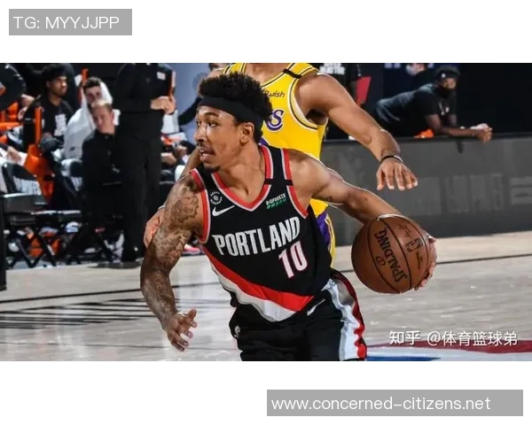 篮球评论：杭州篮球队的控制得失