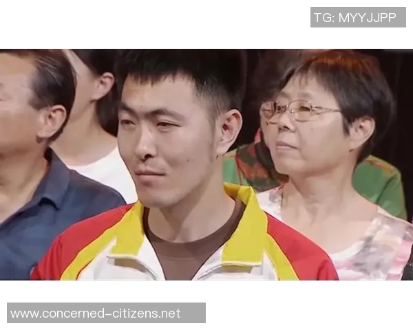 张强独家:分享足球心得