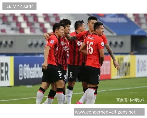 2026足球速度排行榜：深圳足球队位居第4名