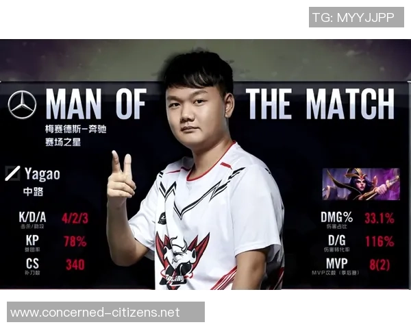 CSGO焦点：EDG的灵活性探讨