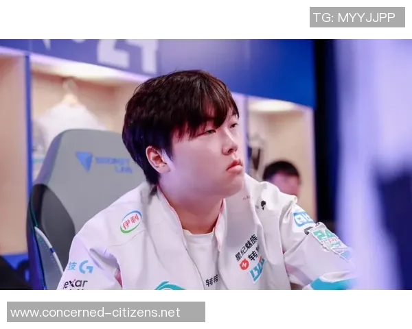 热议DOTA2：BLG的灵活性变革