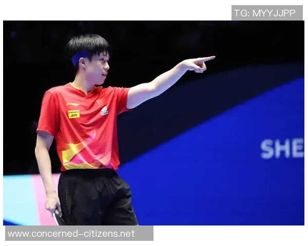 最新乒乓球耐力TOP10：上海乒乓球队领跑_1