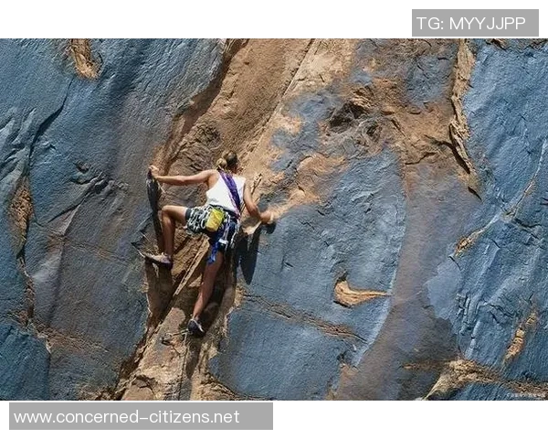 2026攀岩耐力排行榜：北京攀岩队位居第4名