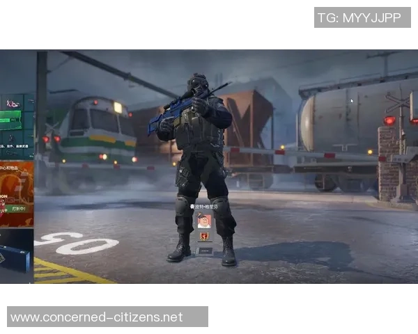 CS_GO战术：LNG的运营体系