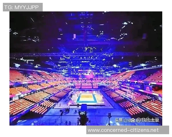 冠军赛点评：成都排球队的力量表现