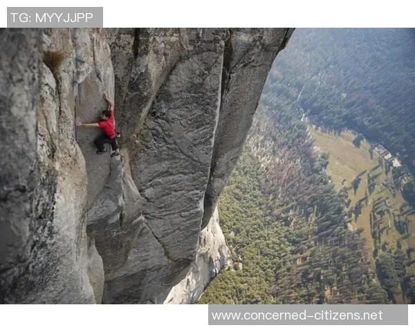 攀岩热点：解读重庆攀岩队的运营