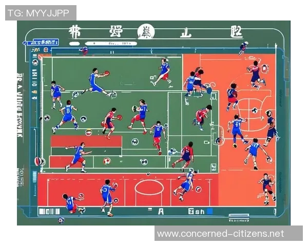 数据分析：西安足球队的战术表现_1