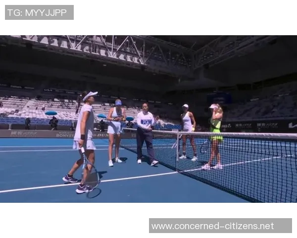 杨秀英独家：分享网球心得