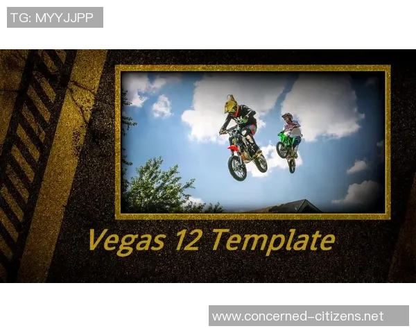 极限运动巨献：探秘重庆极限运动队的速度