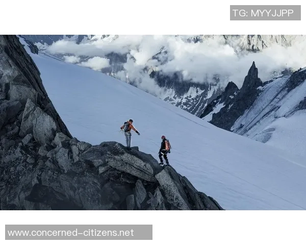 深度对话：黄敏的攀岩人生