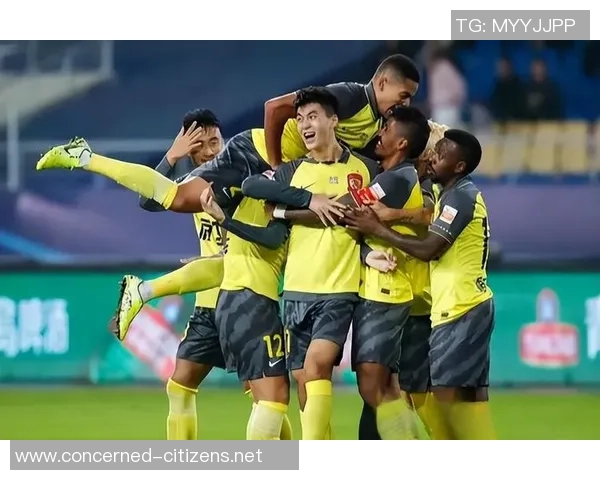 独家分析：成都足球队的实力对比