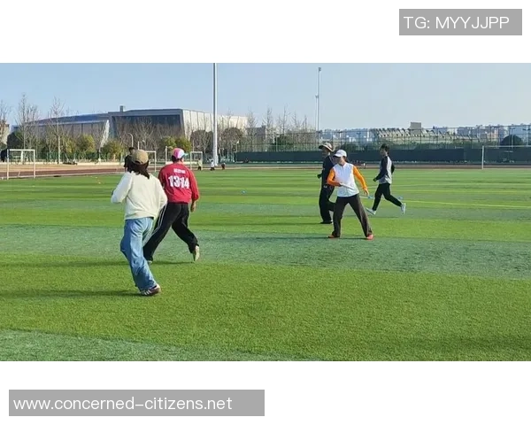 赛后复盘：南京飞盘队 vs 上海飞盘队的实力