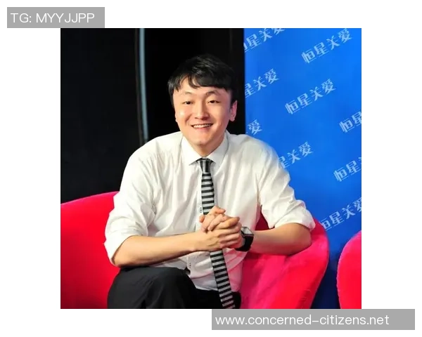 赵磊专访：回顾DOTA2历程