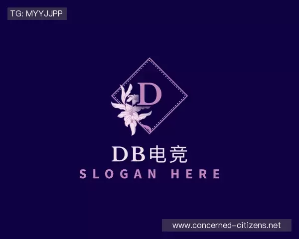 发现DB电竞